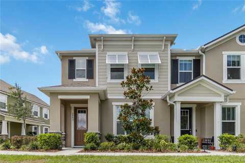 9943 HIGHLAND SKY ALLEY, ORLANDO, FL 32832