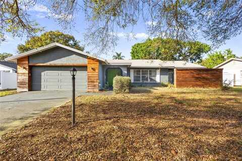 1985 JAPONICA ROAD, WINTER PARK, FL 32792