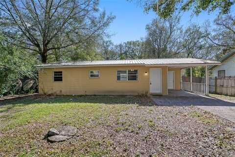 7205 RHODE ISLAND DRIVE, TAMPA, FL 33619