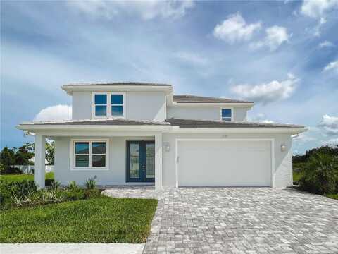 5240 WILLOW LAKE COURT, SARASOTA, FL 34233