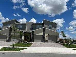 1097 SPLASH SHOT, DAVENPORT, FL 33896