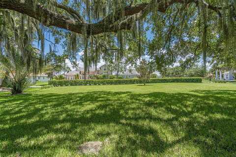 0 KISSIMMEE BAY CIRCLE, KISSIMMEE, FL 34744