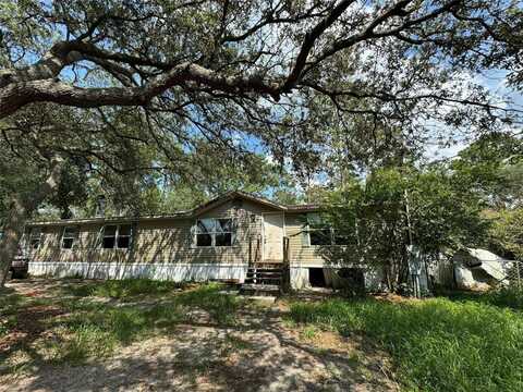 4102 SW 168TH CIRCLE, OCALA, FL 34481