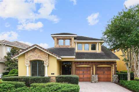 330 MUIRFIELD LOOP, REUNION, FL 34747