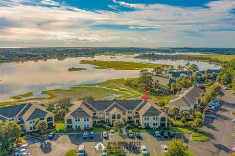 2229 VISTA COVE ROAD, SAINT AUGUSTINE, FL 32084