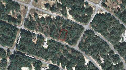 00 FISHER WAY TRAIL, OCKLAWAHA, FL 32179