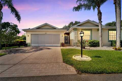 2206 MAYFIELD PALMS LANE, SUN CITY CENTER, FL 33573