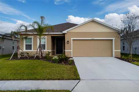 6314 115TH AVENUE E, PARRISH, FL 34219