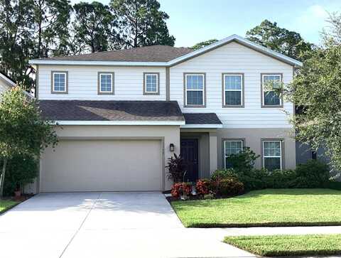 11117 DAYBREAK GLEN, PARRISH, FL 34219