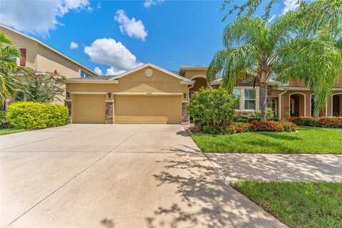 13428 CANOPY CREEK DRIVE, TAMPA, FL 33625