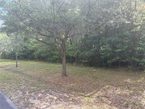 6038 NW 90TH STREET, GAINESVILLE, FL 32653