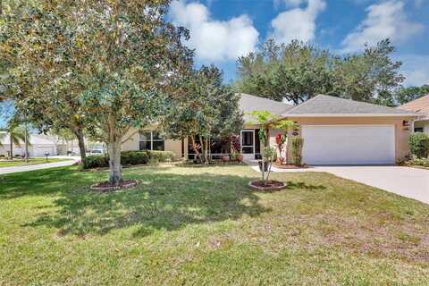 26807 BULL RUN, LEESBURG, FL 34748