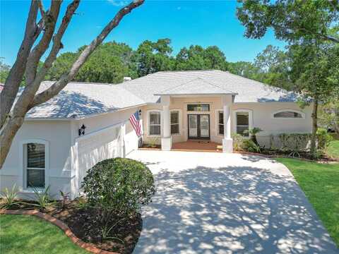 2114 GOLF MANOR BOULEVARD, VALRICO, FL 33596