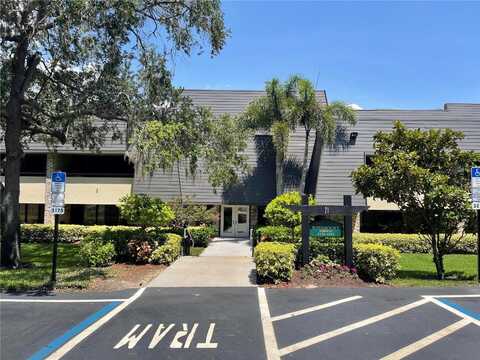 36750 US HIGHWAY 19 N, PALM HARBOR, FL 34684