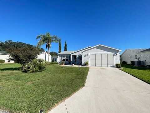 704 ELLSWORTH WAY, THE VILLAGES, FL 32162