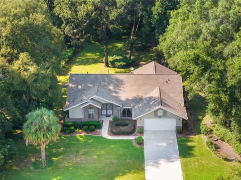 19811 SW 88TH PLACE ROAD, DUNNELLON, FL 34432