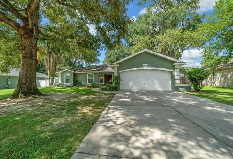 2703 NE 25TH STREET, OCALA, FL 34470