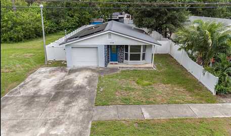 15100 AVALON AVENUE, CLEARWATER, FL 33760