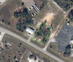 1096 COUNTY ROAD 621 E, LAKE PLACID, FL 33852