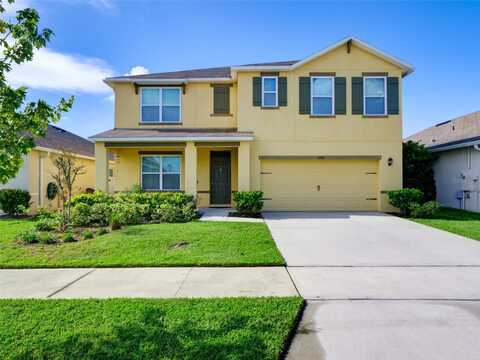 1768 RANGER HIGHLANDS ROAD, KISSIMMEE, FL 34744