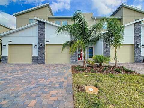 853 OCEAN COURSE AVENUE, DAVENPORT, FL 33896