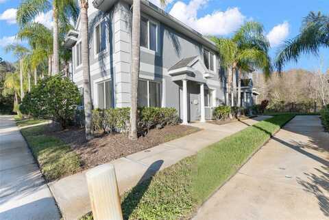 18183 PARADISE POINT DRIVE, TAMPA, FL 33647