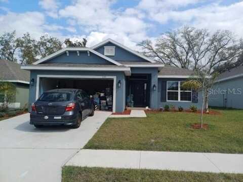 228 KRENSON BAY LOOP, WINTER HAVEN, FL 33881