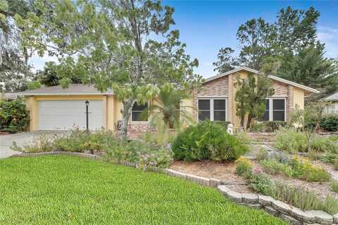 13320 MORAN DRIVE, TAMPA, FL 33618