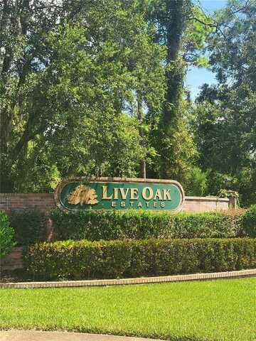 ARBOR GLEN COURT, ORLANDO, FL 32832