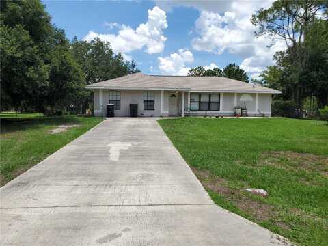 103 FLORIDA GRACKLE COURT, FROSTPROOF, FL 33843