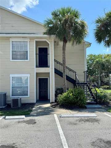 1059 S HIAWASSEE ROAD, ORLANDO, FL 32835