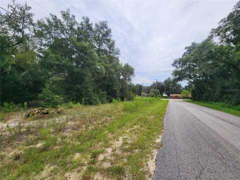 Tbd SHOREWOOD DRIVE, DUNNELLON, FL 34431