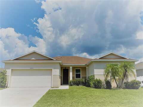 2971 BOATING BOULEVARD, KISSIMMEE, FL 34746