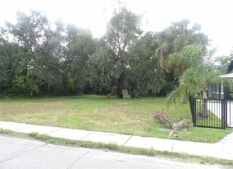 NW 3RD STREET NW, MULBERRY, FL 33860