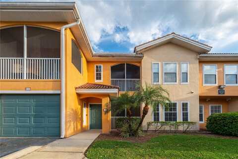 12111 POPPY FIELD LANE, ORLANDO, FL 32837