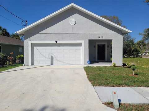 2610 E 18TH AVENUE, TAMPA, FL 33605