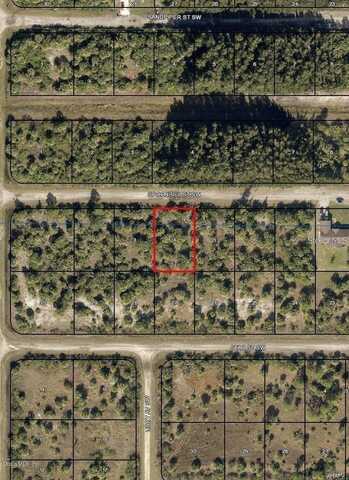 776 SW SPOONBILL STREET, PALM BAY, FL 32908