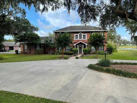 3235 IMPERIAL LANE, LAKELAND, FL 33813