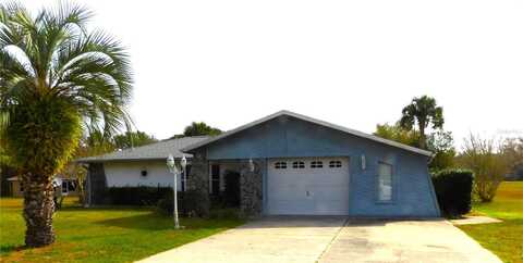 6459 N CANOPY TERRACE, HERNANDO, FL 34442