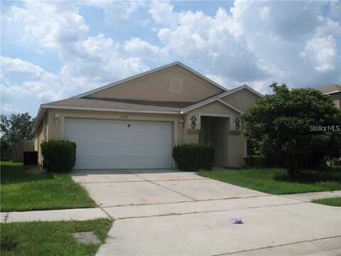 3090 NATOMA WAY, ORLANDO, FL 32825