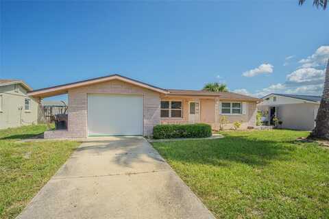 7341 CASTANEA DRIVE, PORT RICHEY, FL 34668