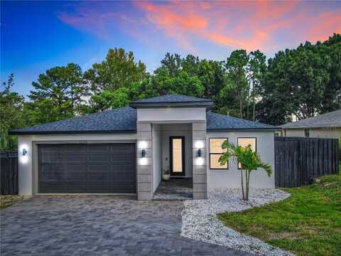 1556 COLUSO DRIVE, WINTER GARDEN, FL 34787