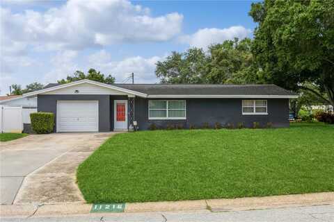 11216 69TH AVENUE, SEMINOLE, FL 33772