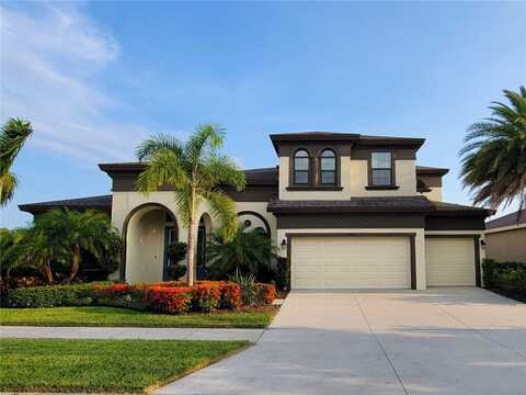 6915 NEOPOLITAN COURT, APOLLO BEACH, FL 33572