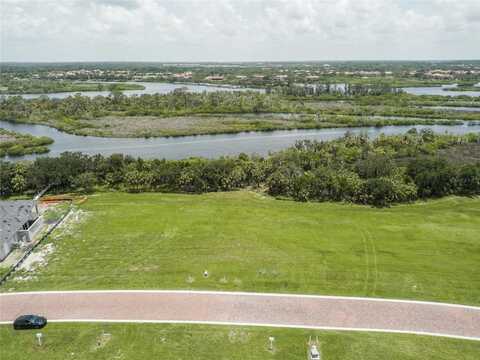 1628 And 1632 RIO VISTA TERRACE, PARRISH, FL 34219