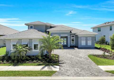 15322 TURIN DRIVE, NAPLES, FL 34114