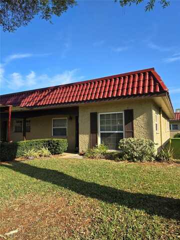 601 N HERCULES AVENUE, CLEARWATER, FL 33765