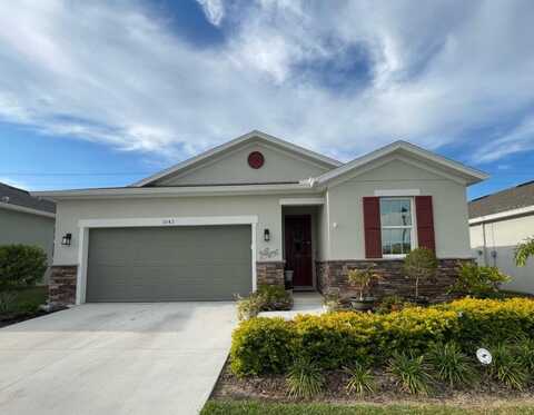 1042 HEIRLOOM DRIVE, HAINES CITY, FL 33844