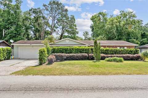 733 PREBLE AVENUE, ALTAMONTE SPRINGS, FL 32701