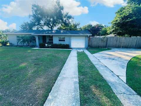 611 OPPITZ LANE, LAKELAND, FL 33803